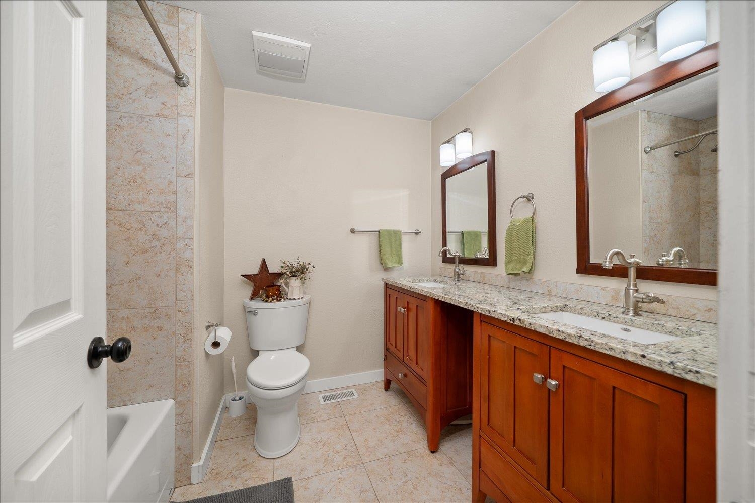 1415 W Viewmont Rd - Photo 20