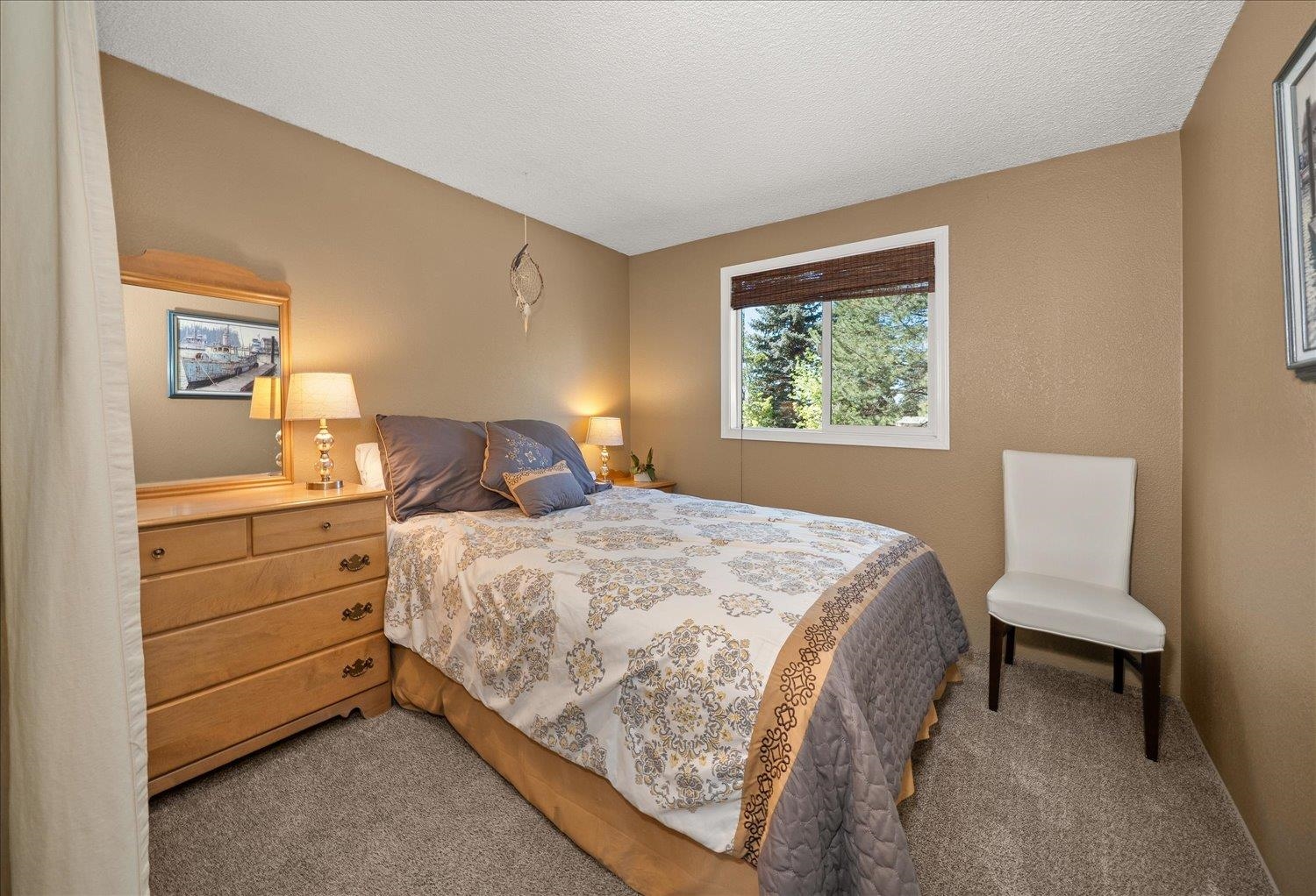 1415 W Viewmont Rd - Photo 19
