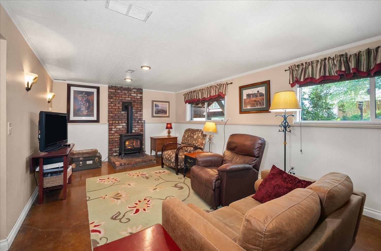 1415 W Viewmont Rd - Photo 22