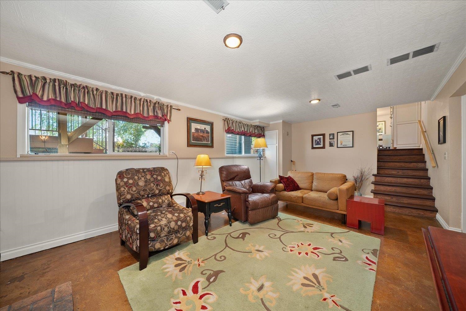 1415 W Viewmont Rd - Photo 23