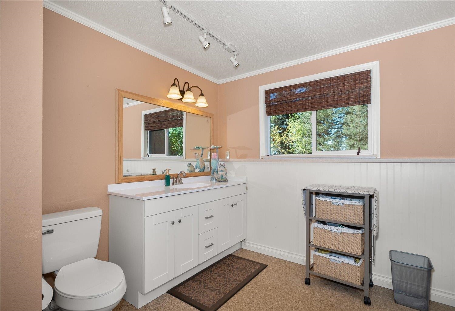 1415 W Viewmont Rd - Photo 25