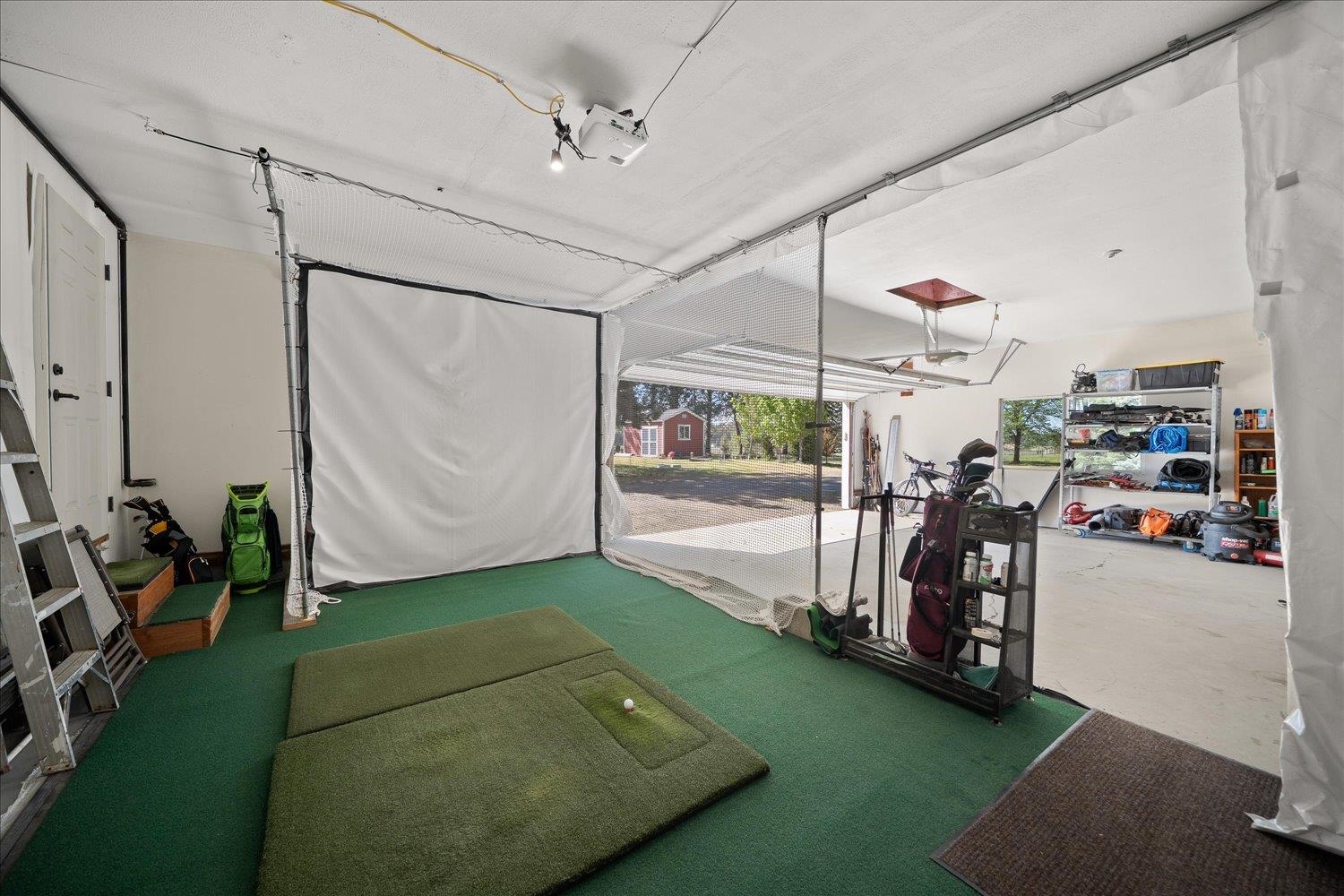 1415 W Viewmont Rd - Photo 28