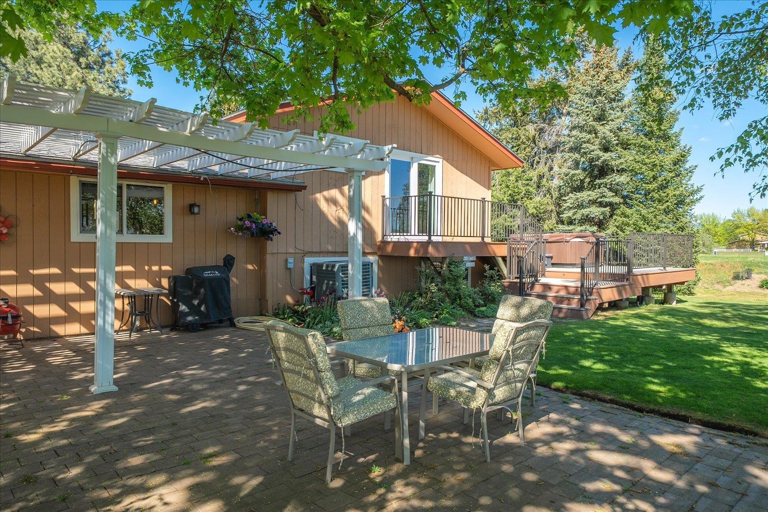 1415 W Viewmont Rd - Photo 29