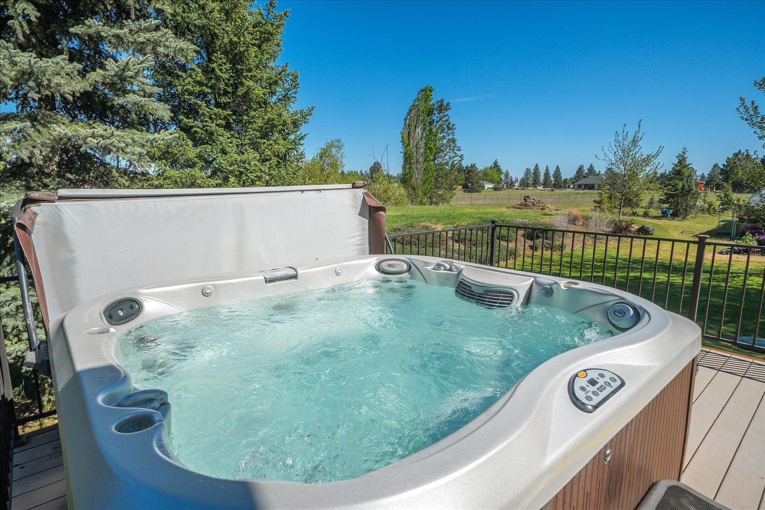 1415 W Viewmont Rd - Photo 30