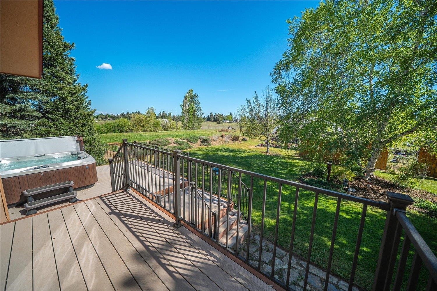 1415 W Viewmont Rd - Photo 17