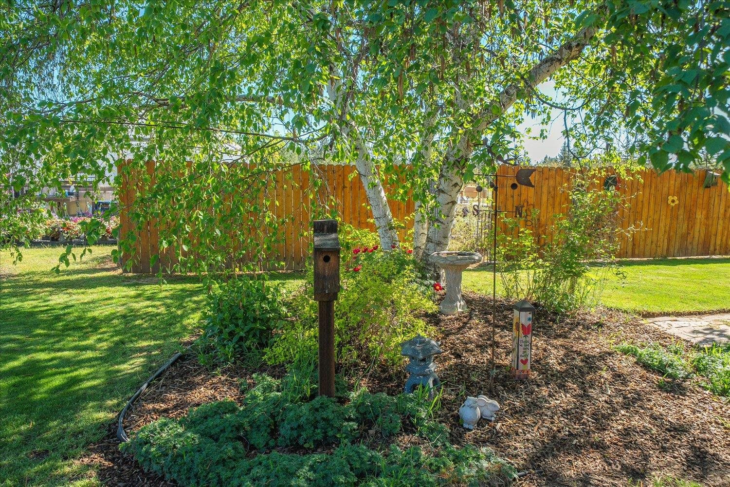 1415 W Viewmont Rd - Photo 33
