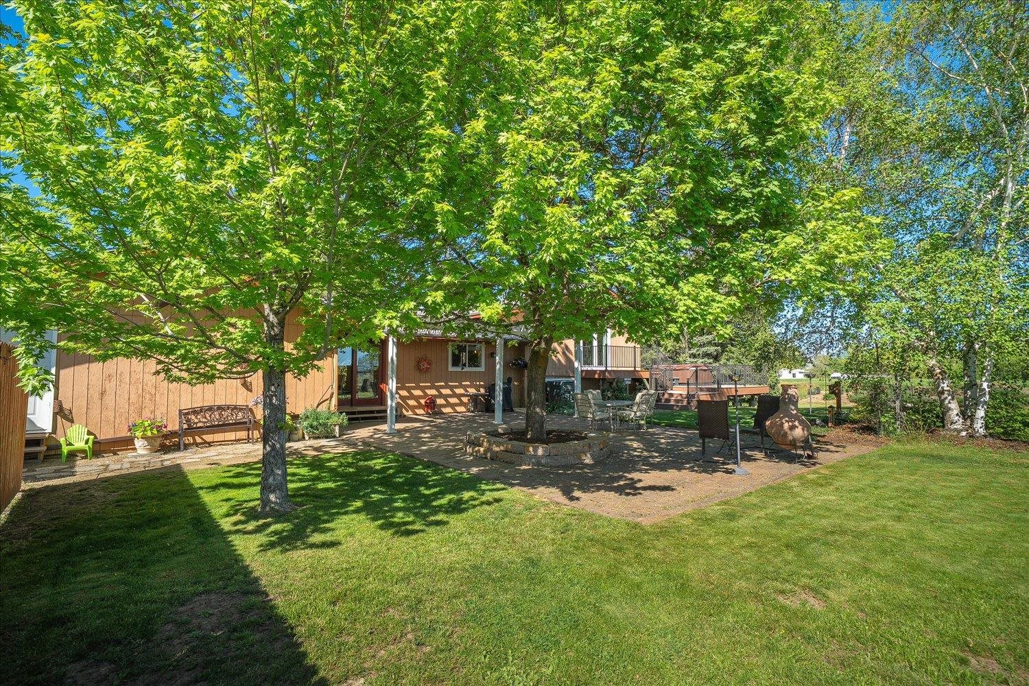 1415 W Viewmont Rd - Photo 34