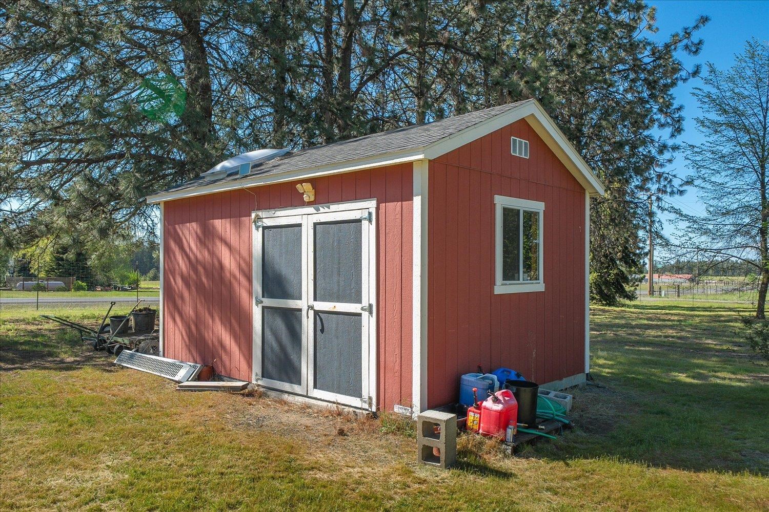 1415 W Viewmont Rd - Photo 41