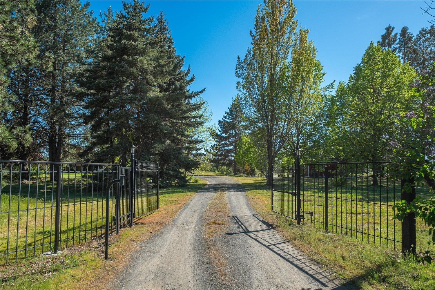 1415 W Viewmont Rd - Photo 43