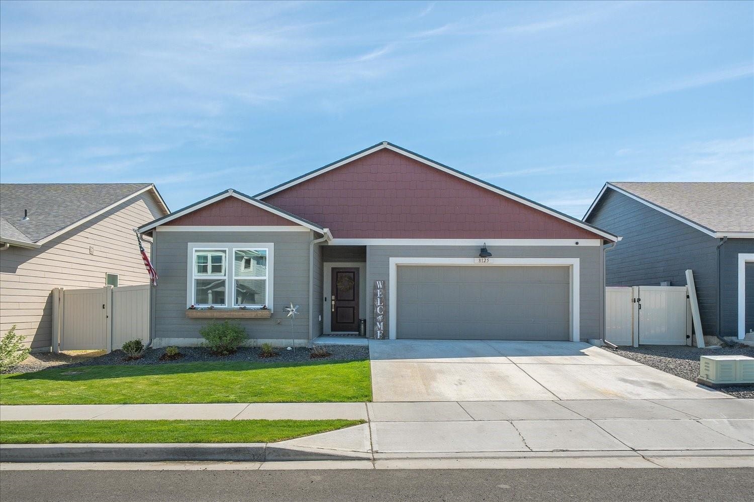 8125 S Safflower St - Photo 36