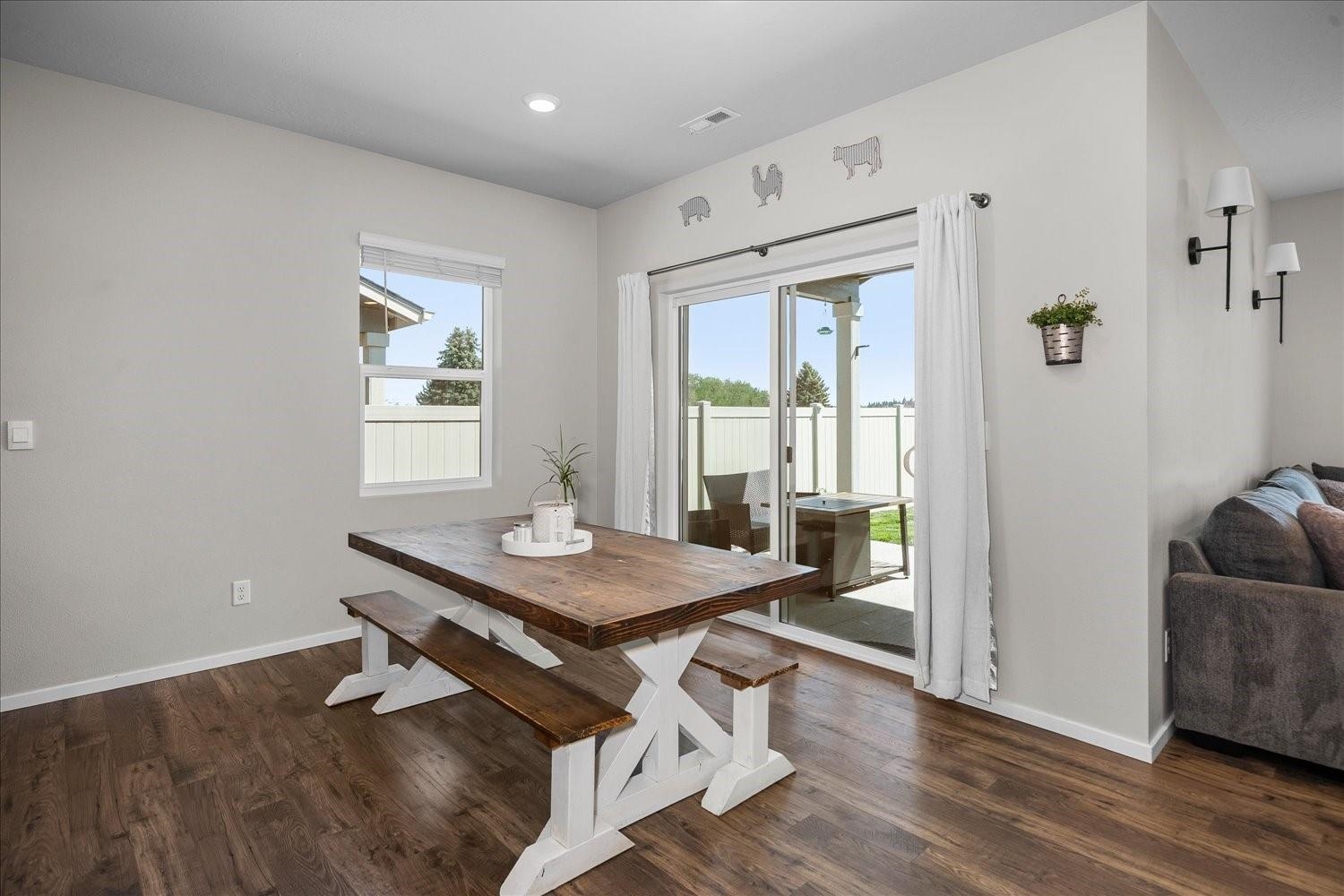 8125 S Safflower St - Photo 12