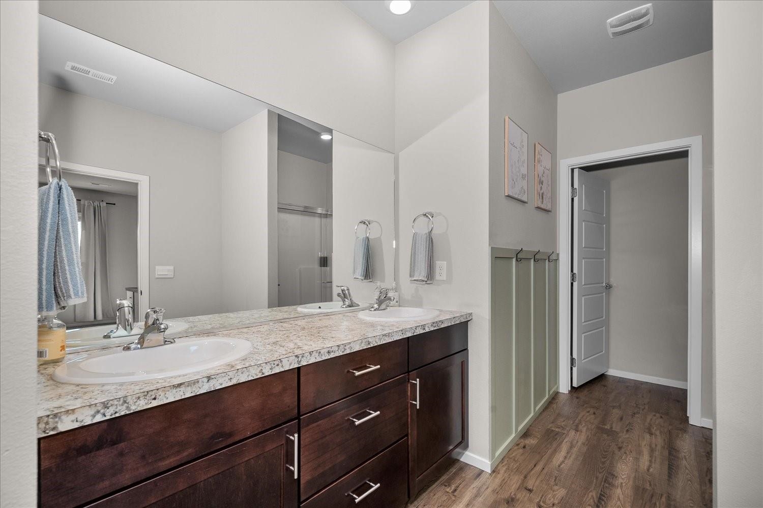 8125 S Safflower St - Photo 14