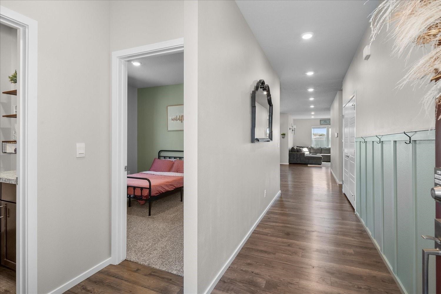8125 S Safflower St - Photo 17