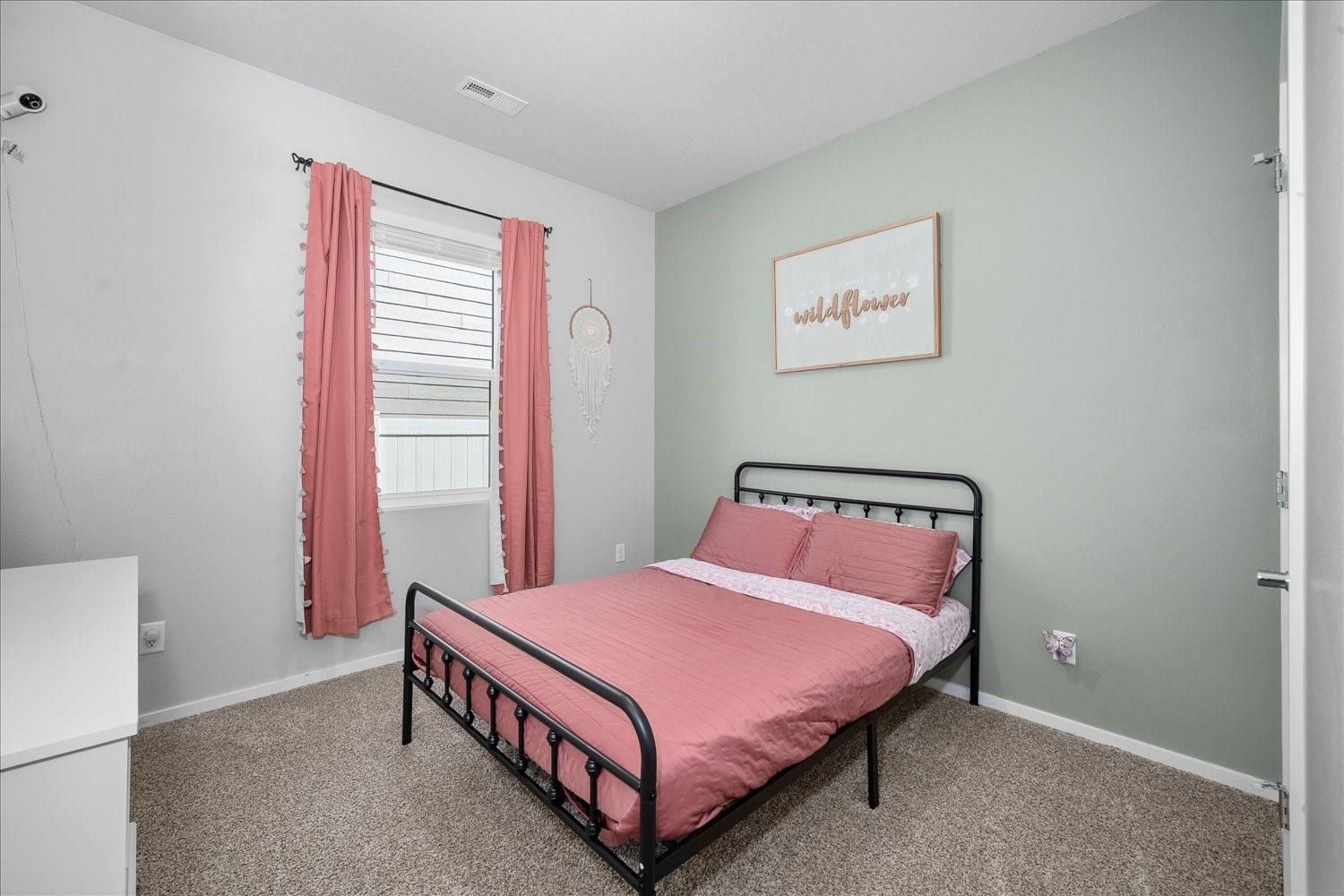 8125 S Safflower St - Photo 20