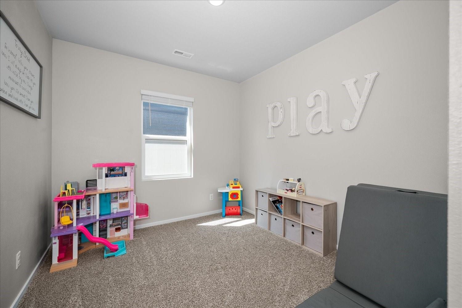 8125 S Safflower St - Photo 21
