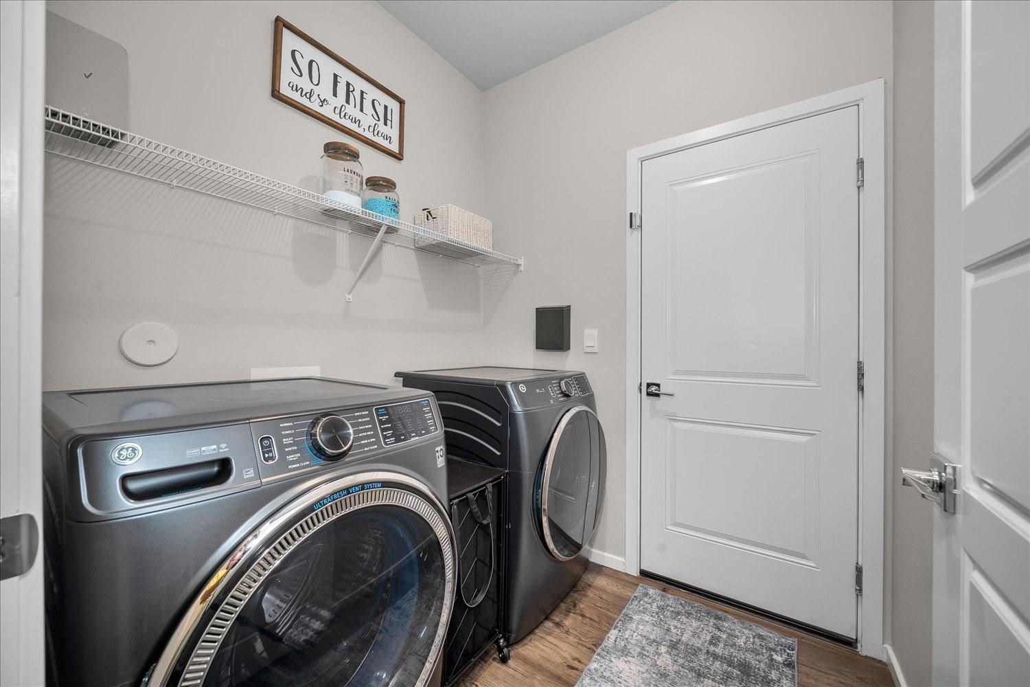 8125 S Safflower St - Photo 22