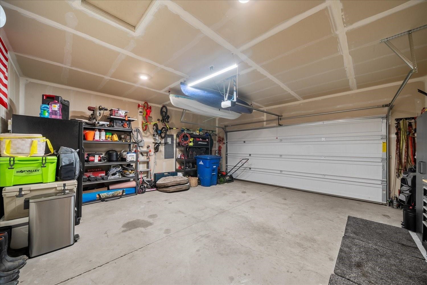 8125 S Safflower St - Photo 23