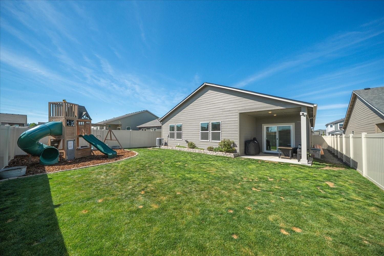 8125 S Safflower St - Photo 24
