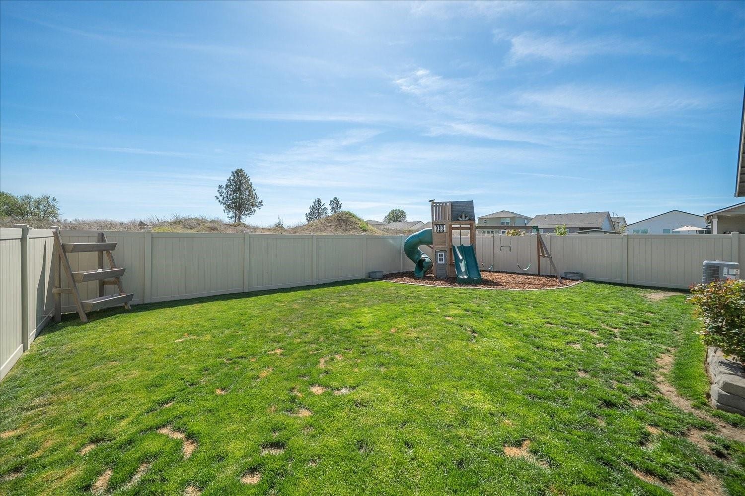 8125 S Safflower St - Photo 25