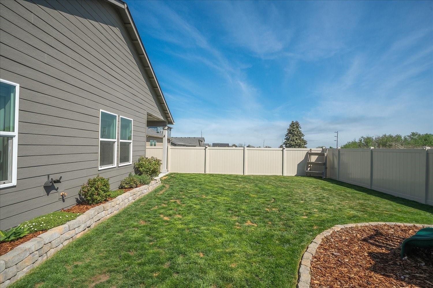 8125 S Safflower St - Photo 26