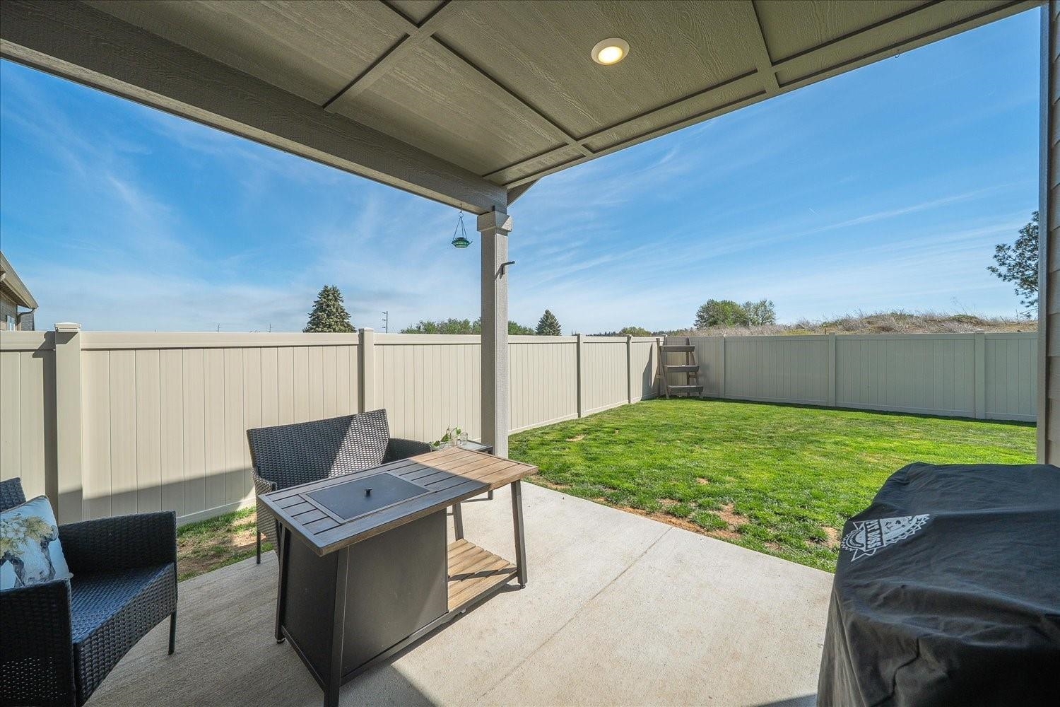 8125 S Safflower St - Photo 28