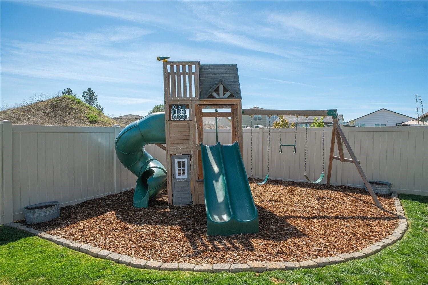 8125 S Safflower St - Photo 29