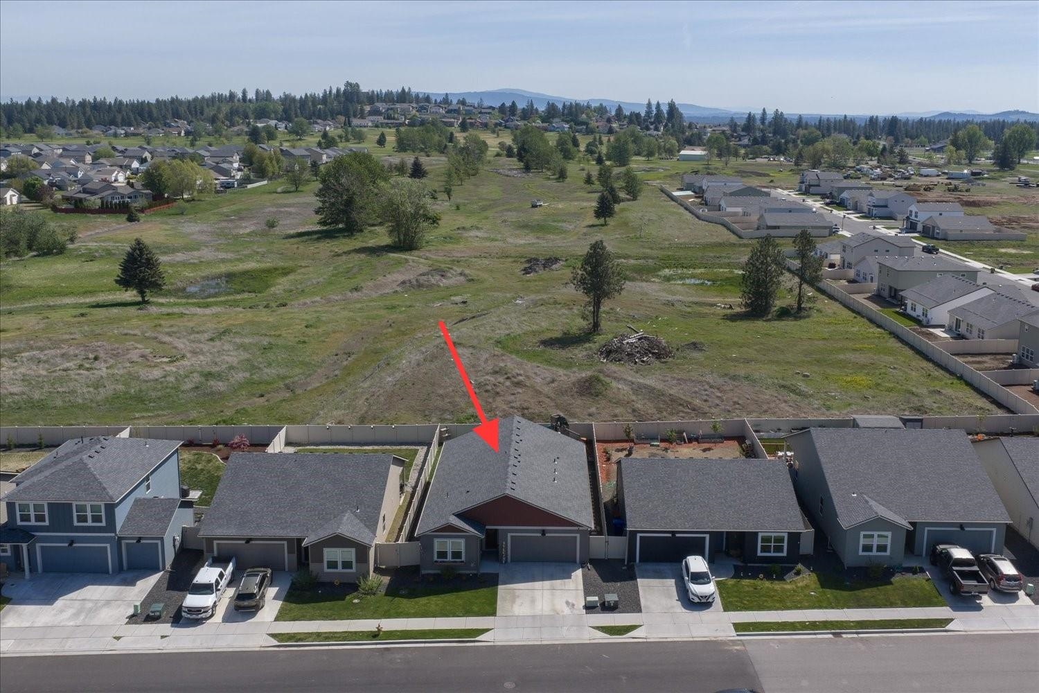 8125 S Safflower St - Photo 33