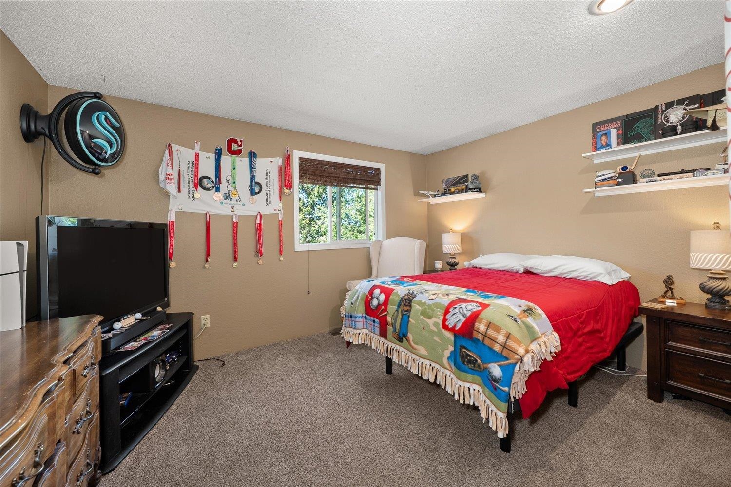 1415 W Viewmont Rd - Photo 21