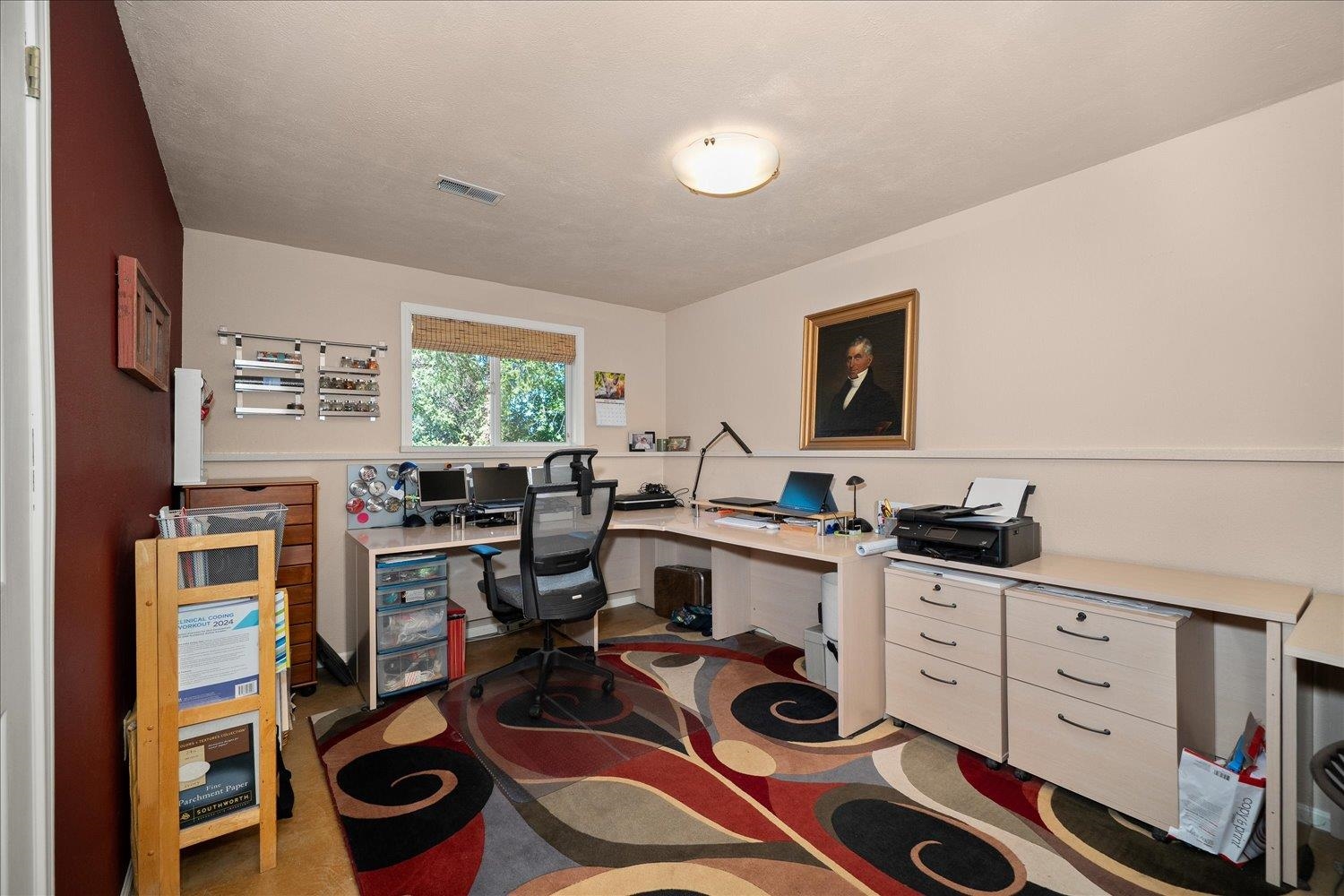 1415 W Viewmont Rd - Photo 24