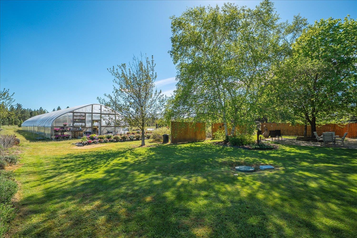 1415 W Viewmont Rd - Photo 2