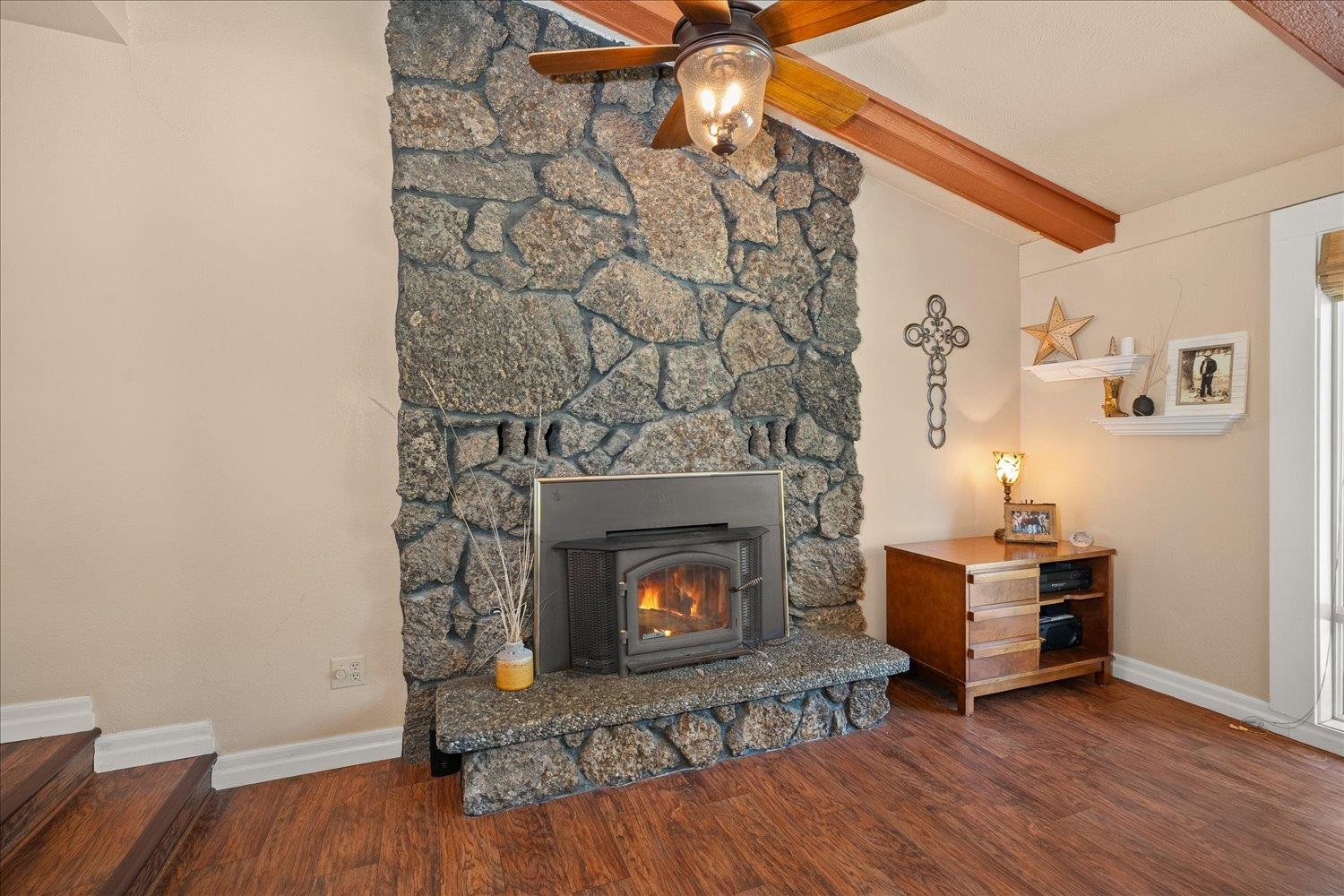 1415 W Viewmont Rd - Photo 14