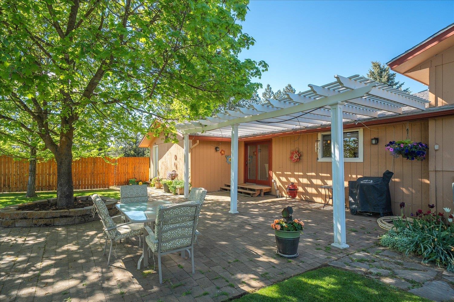 1415 W Viewmont Rd - Photo 35