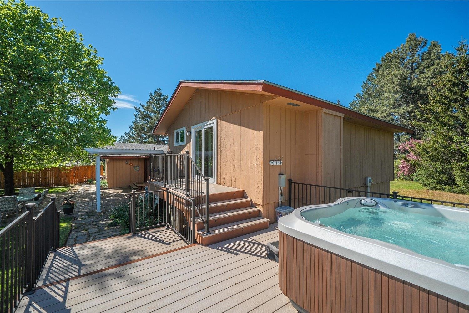 1415 W Viewmont Rd - Photo 31