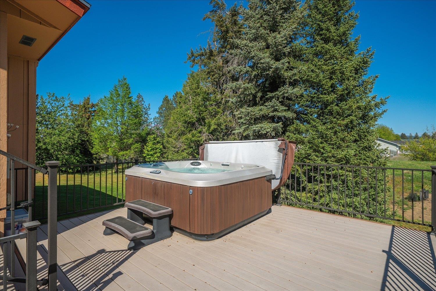 1415 W Viewmont Rd - Photo 32