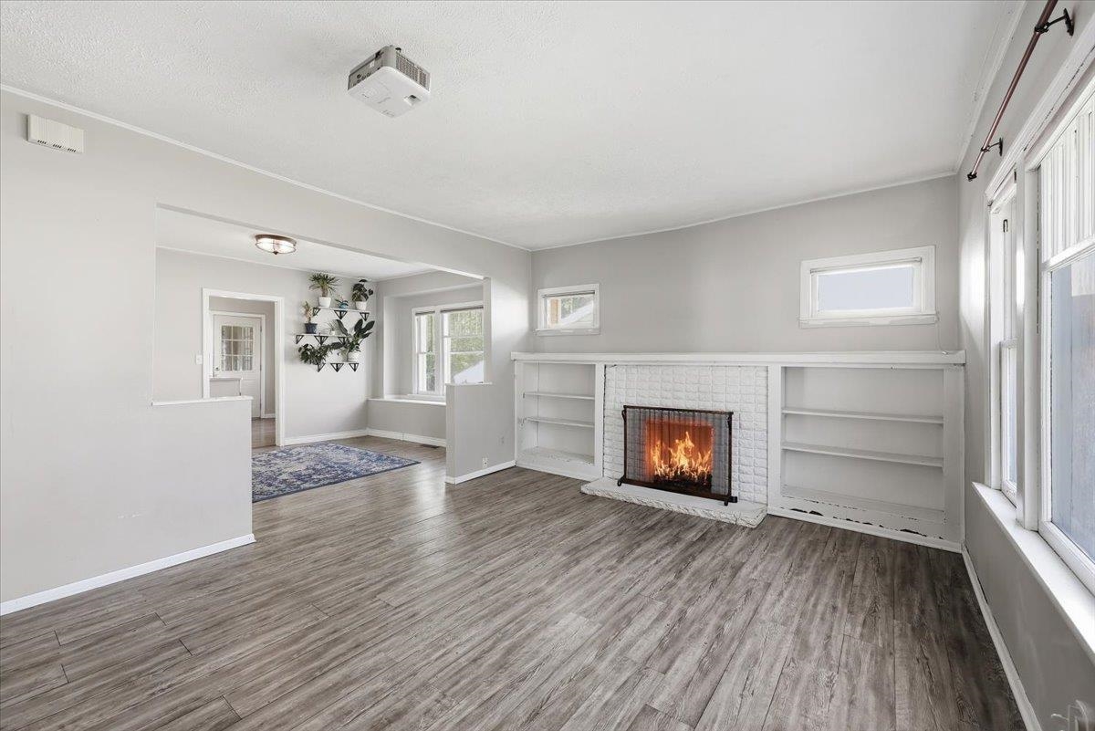 826 E 34th Ave - Photo 8