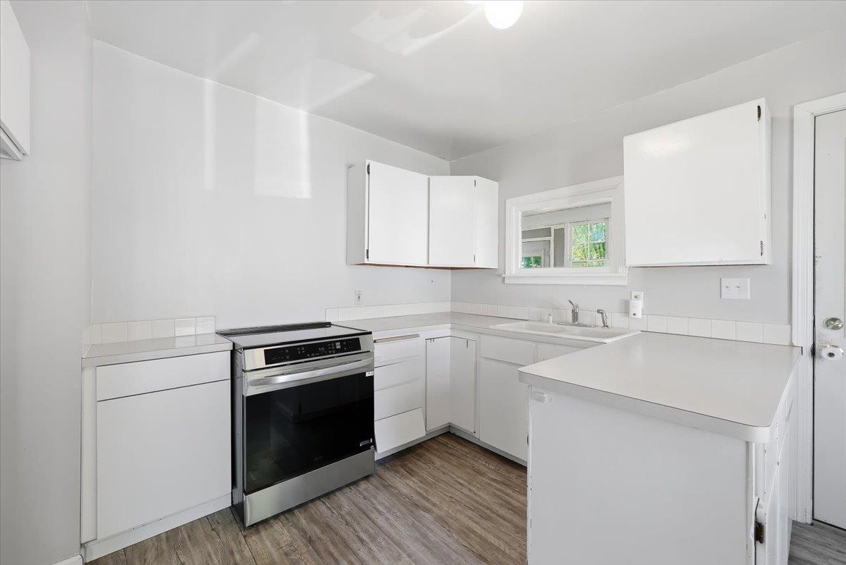 826 E 34th Ave - Photo 16
