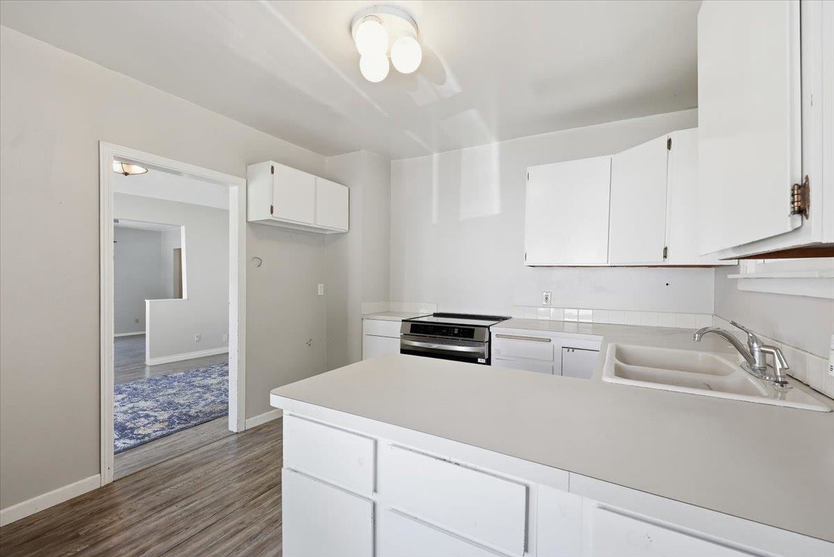 826 E 34th Ave - Photo 17