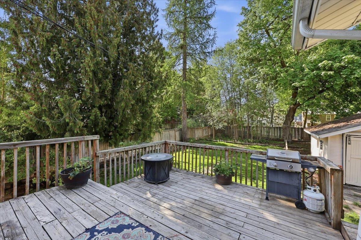 826 E 34th Ave - Photo 26