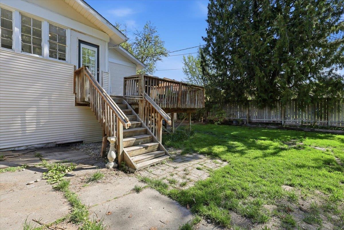 826 E 34th Ave - Photo 29