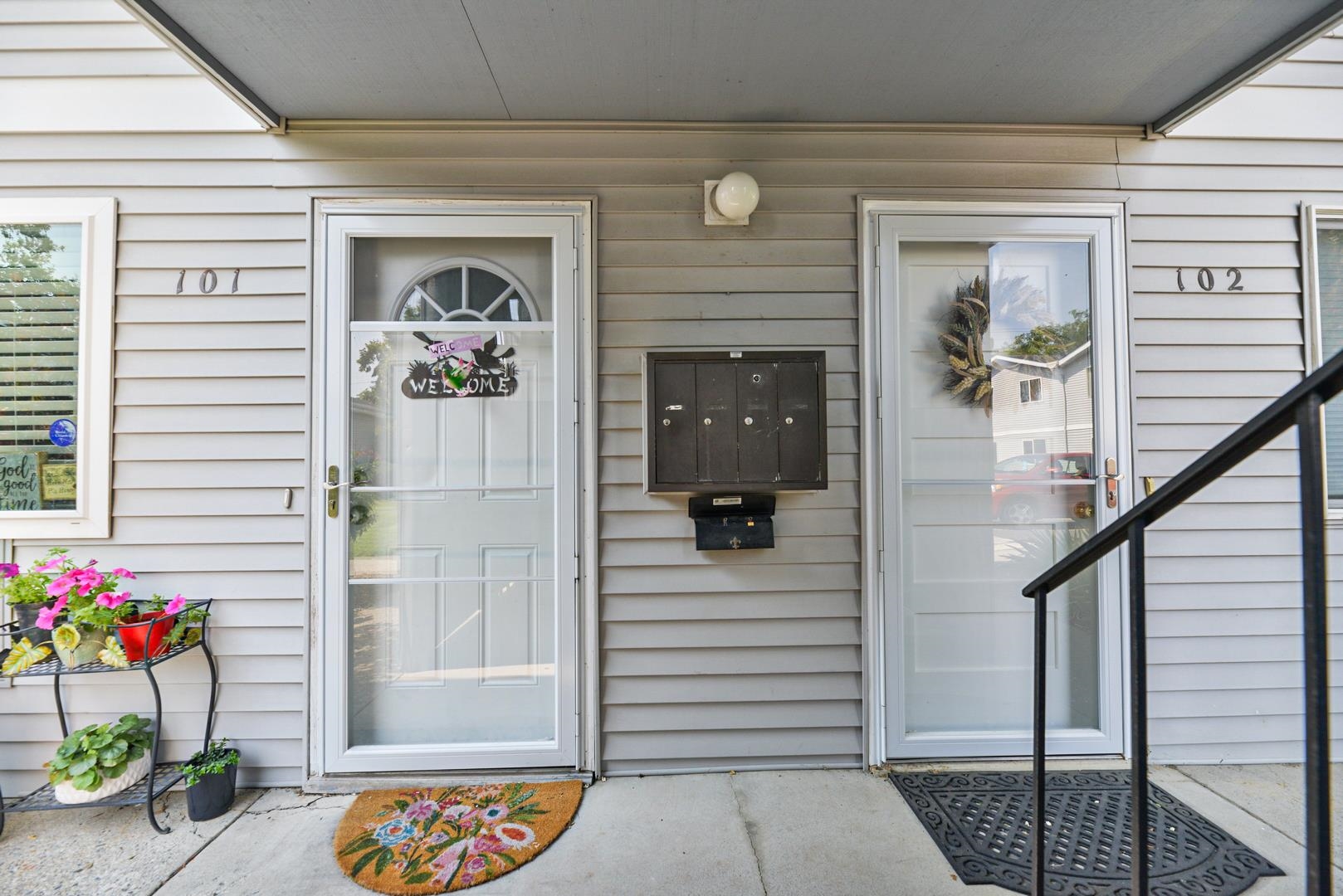 4026 S Regal St - Photo 1