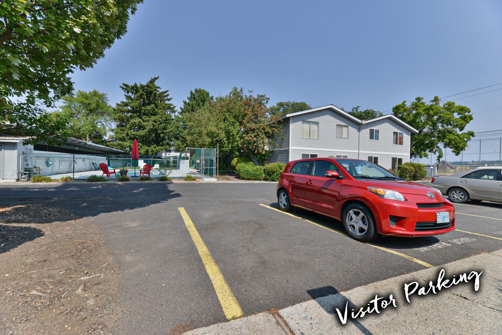 4026 S Regal St - Photo 29