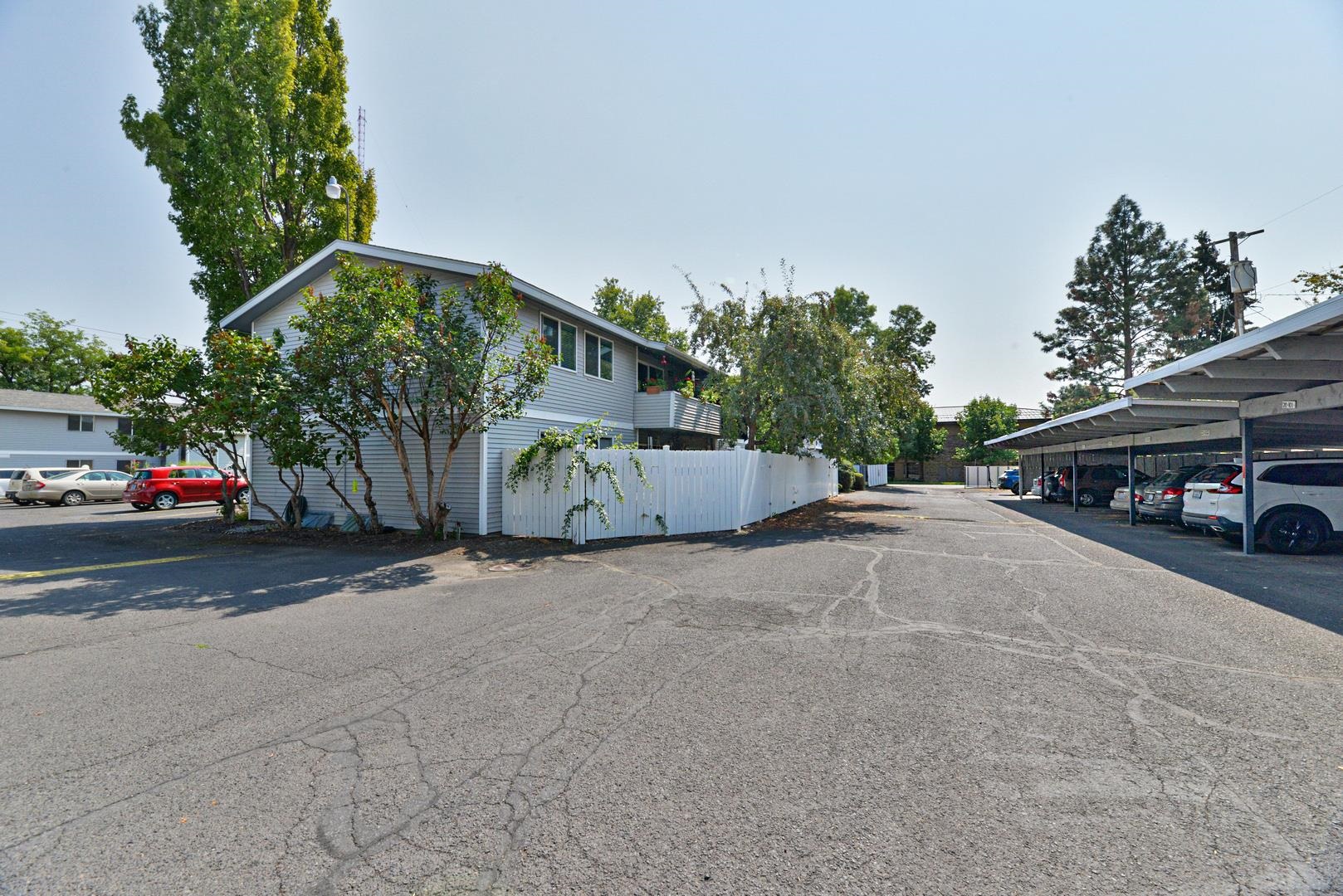 4026 S Regal St - Photo 28