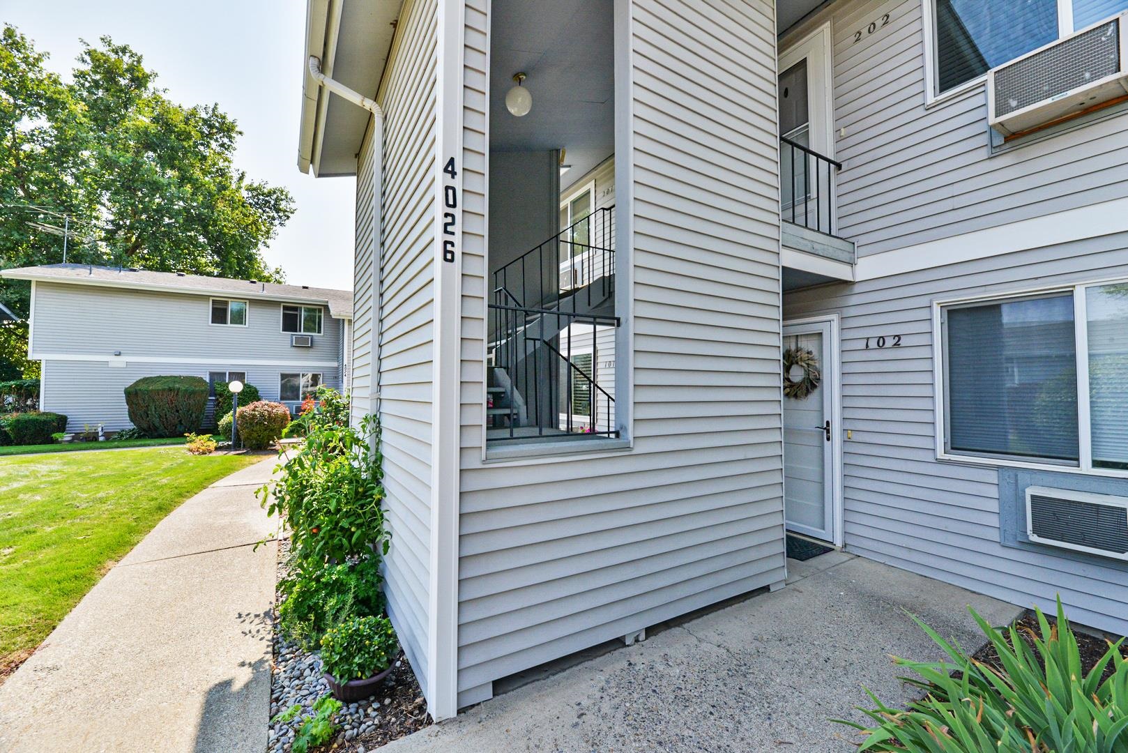 4026 S Regal St - Photo 21