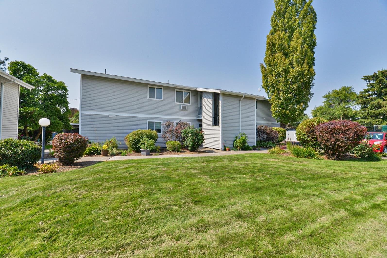 4026 S Regal St - Photo 22