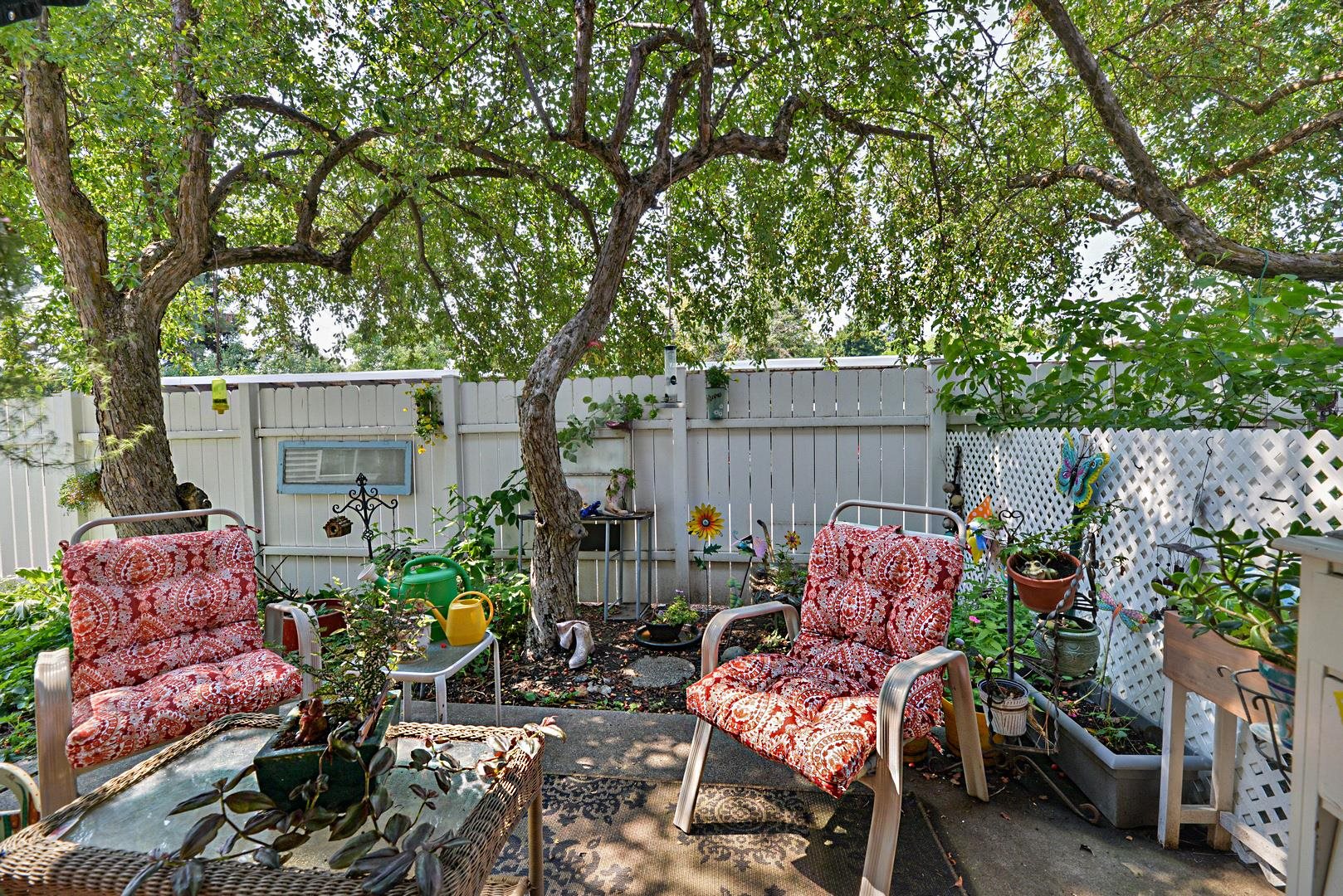 4026 S Regal St - Photo 8