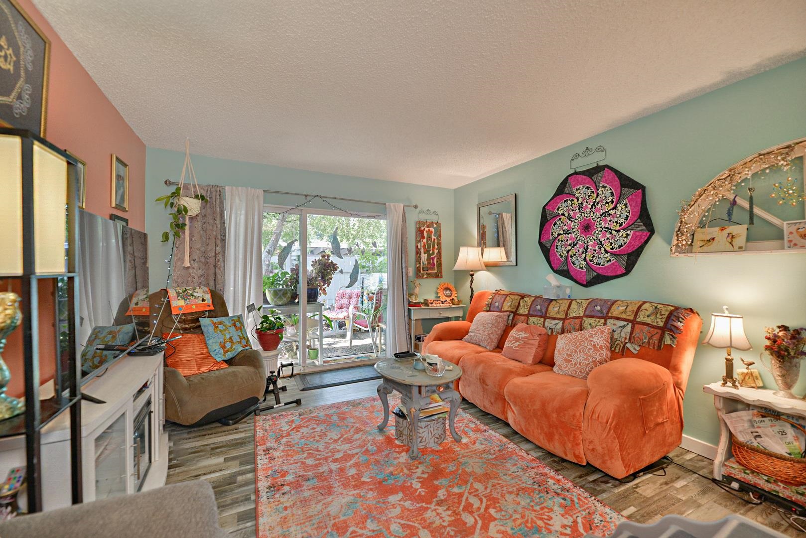 4026 S Regal St - Photo 9