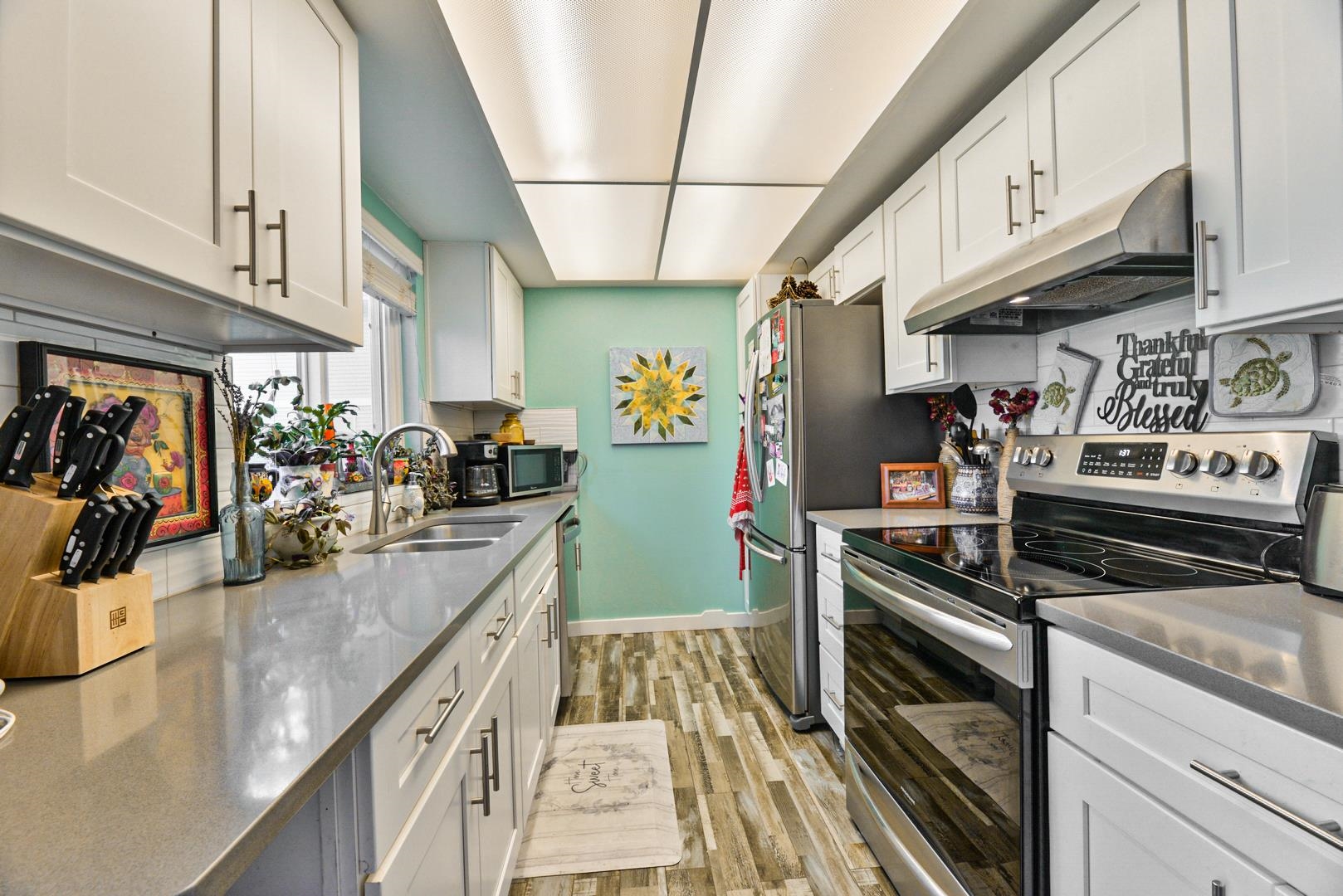 4026 S Regal St - Photo 11