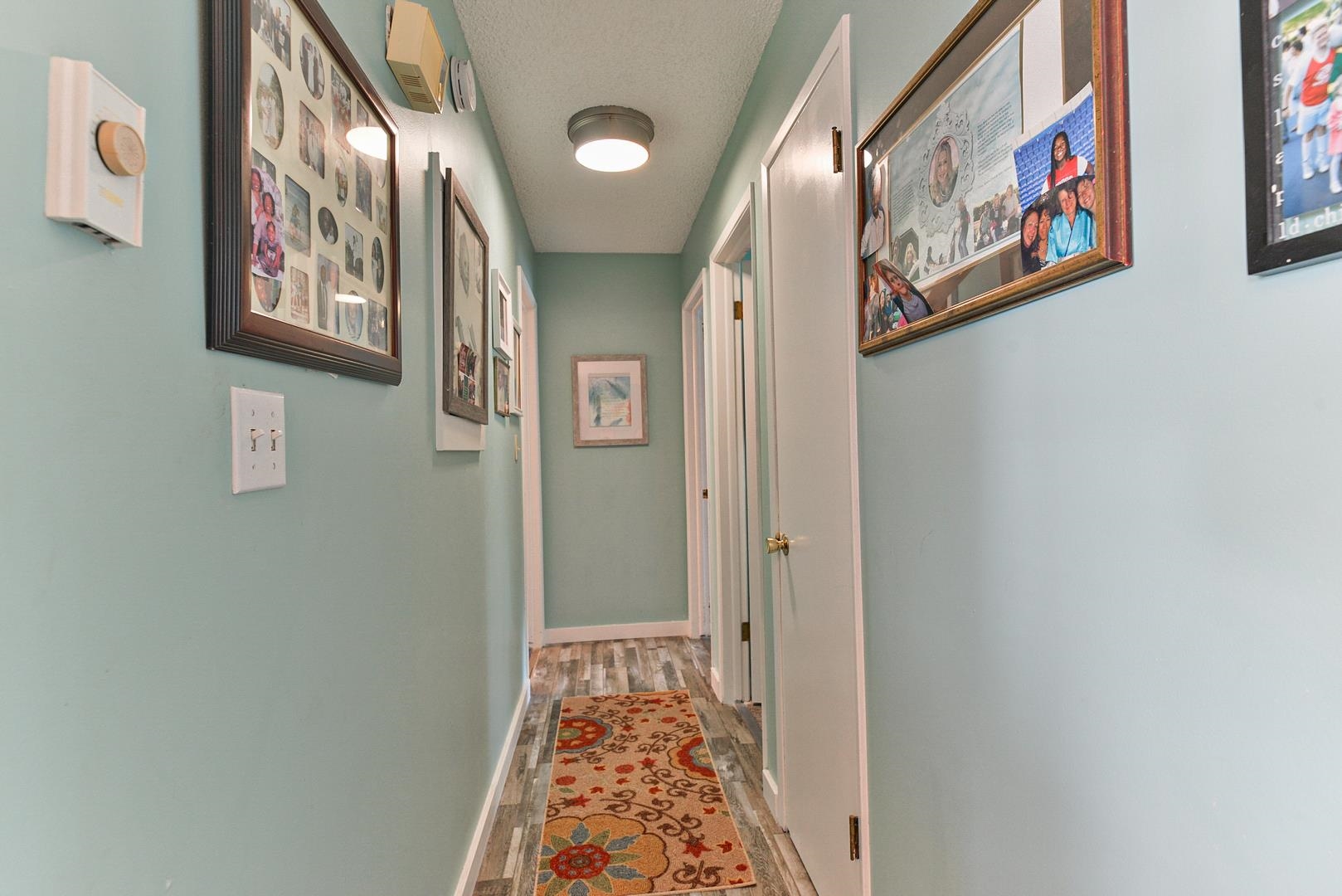 4026 S Regal St - Photo 14