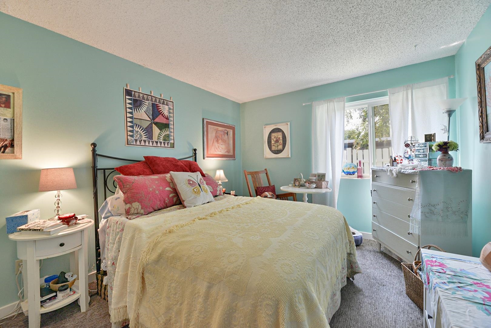 4026 S Regal St - Photo 17