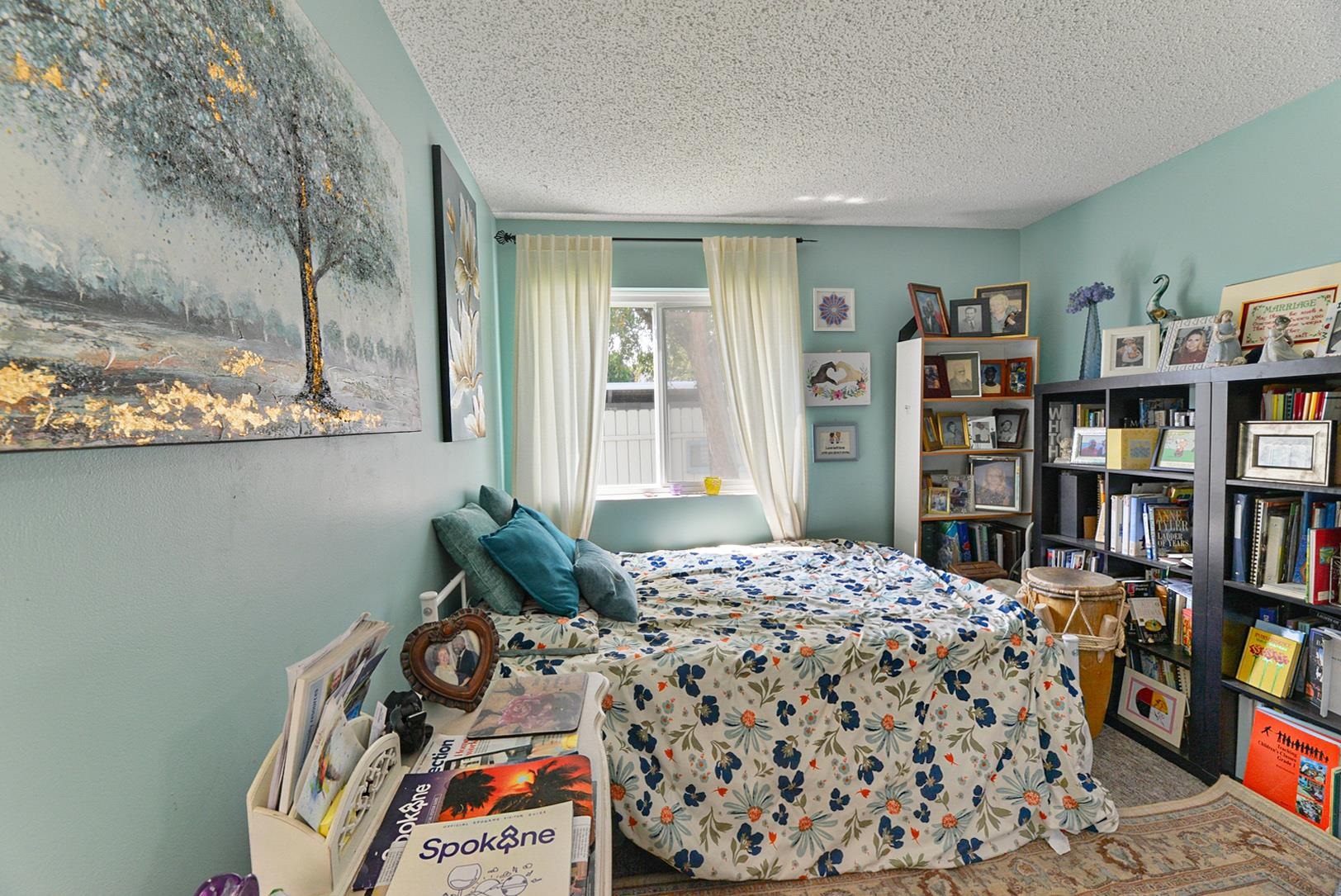 4026 S Regal St - Photo 18